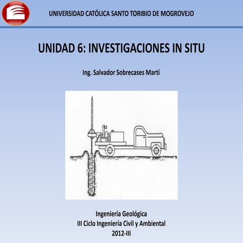 Unidad06 i ._investigaciones_in_situ