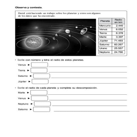 Acedamic transcript VNU | PDF