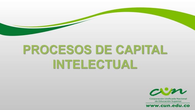 Unidad 1