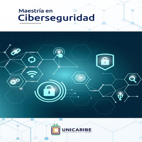 Unidad 1. Recurso 1. Transformación Digital (1).pdf