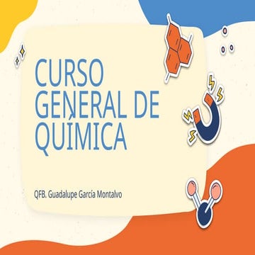 Unidad 1. Conceptos básicos de químicapptx