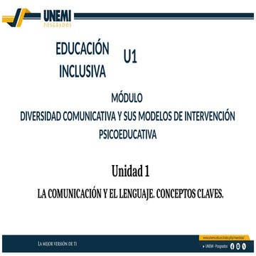 UNIDAD 1.1. DIVERSIDAD COMUNICATIVA (1) (2).pptx