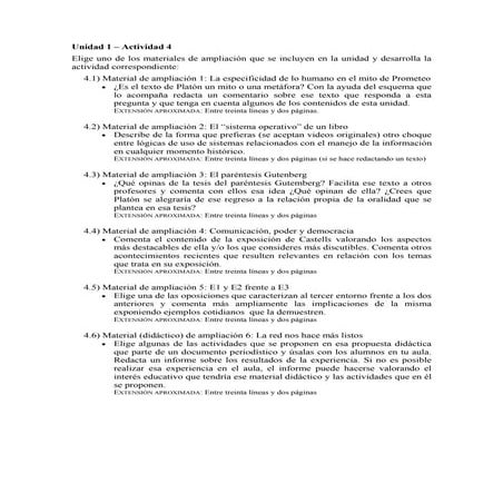 Unidad 1 -_actividad_4