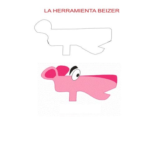 complemento unidad 10