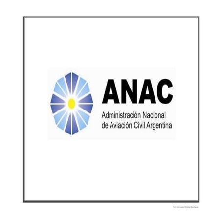 Servicio de Información de Vuelo y Alerta