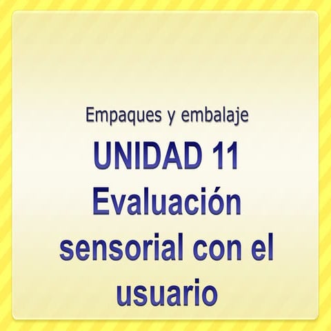 Unidad 11 ee