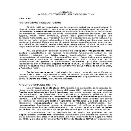 UNIDAD_14_LA_ARQUITECTURA_DE_LOS_SIGLOS_XIX_Y_XX.docx