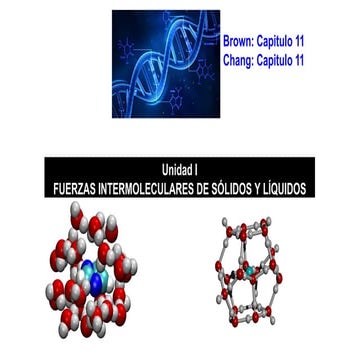 Unidad 1 (530.024).pptxnnnnnnnnnnnnnnnnn