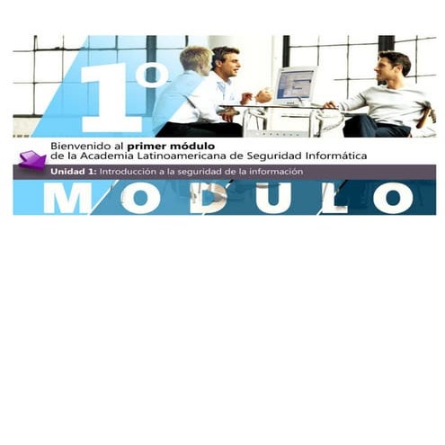 Unidad 1 capitulo1_final