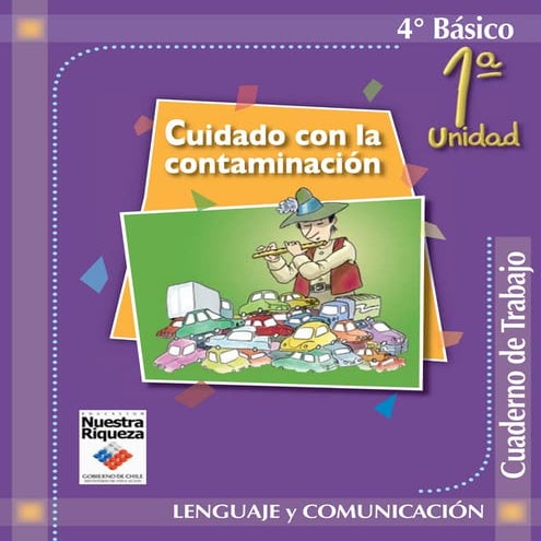 Unidad 1 cuadernillo_alumno