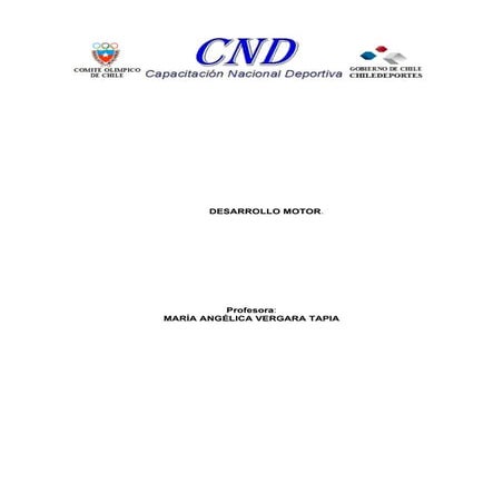 Unidad 1 desarrollo_motor_cnd_