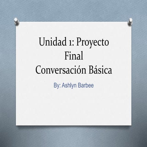 Unidad 1 final (2)
