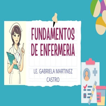 Fundamentos De Enfermeria Susana Rosales Pdf Descargar