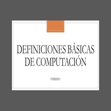 unidad 1 LÓGICA 1.pptx