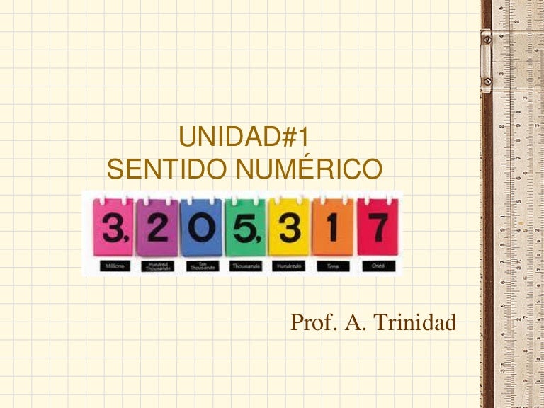 Qual E O Valor Posicional Do 2 No Numero 62601