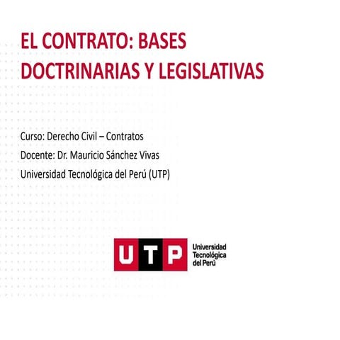 Unidad 1 sesion 1.pdf bases doctrinarias