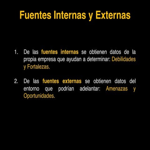 UNIDAD 1 SIM PARTE 2.pdf fuerzas externas