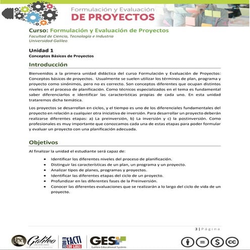 Unidad 1sin caratula