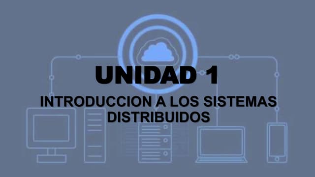 UNIDAD 1 TEMA 1 .pptx