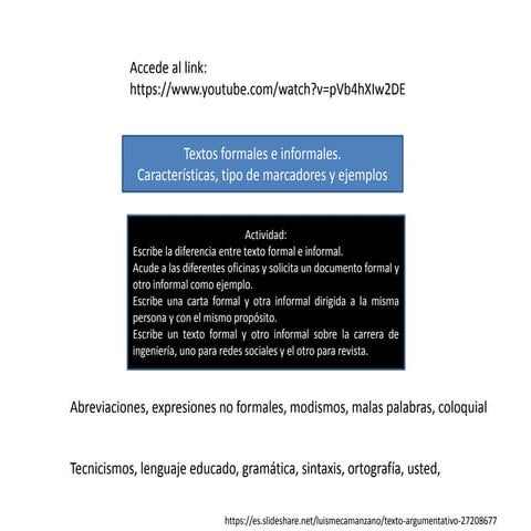 Unidad 1 Textos tema 3.pptx