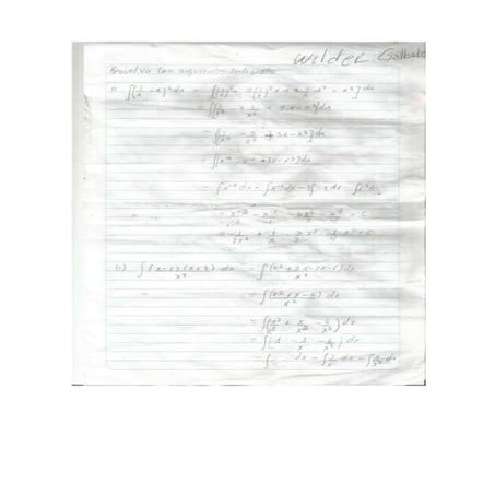 Unidad 1 wilser gallardo