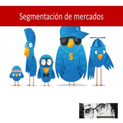 Segmentación de mercados.pdf