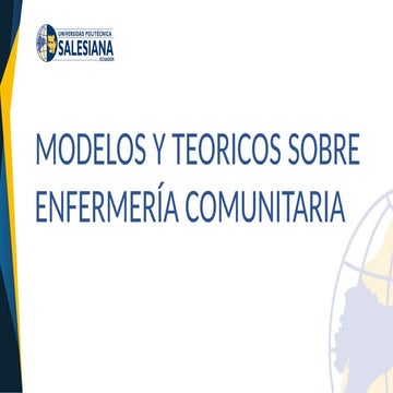 UNIDAD 2 ENFERMERÍA SEGUNDO SEMESTREEEEEE