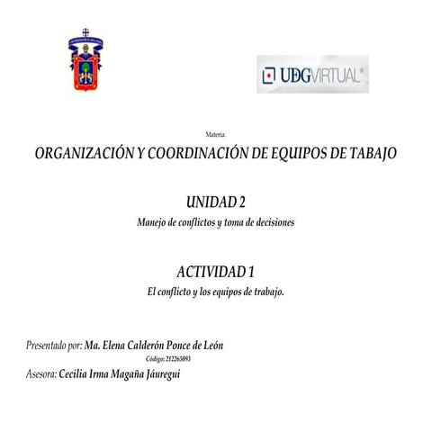 Unidad 2 actividad 1 pp maria elena-hp