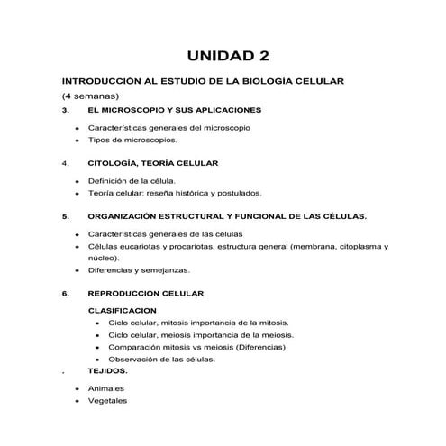 Unidad 2 b.