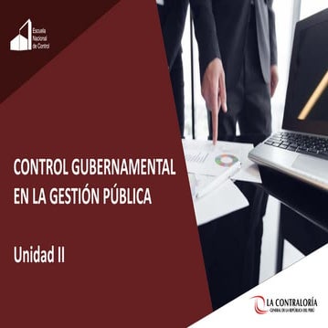 UNIDAD 2 CONTROL GUBERNAMENTAL.pdf