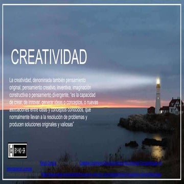 CREATIVIDAD E INNOVACIÓN(1).pptx