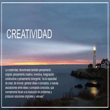 UNIDAD 2 CREATIVIDAD E INNOVACIÓN (2).pptx