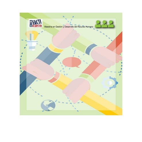 Unidad 2 estrategia de negocios