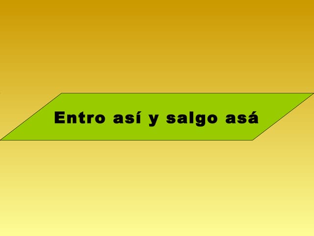  proceso productivo de la lana