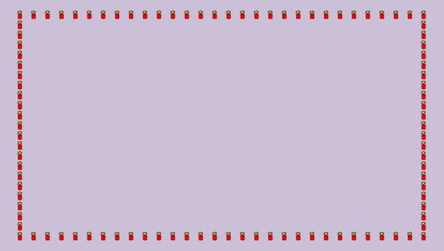 Unidad 2  proyecto de integracion de areas i infor