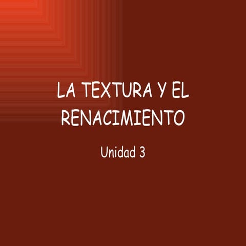 Talea, color e isorritmia en la música medieval | PDF