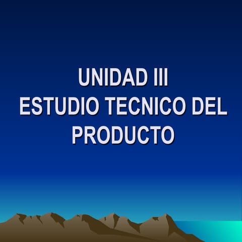 Power point el constructor | PPTX