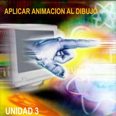 Unidad 3