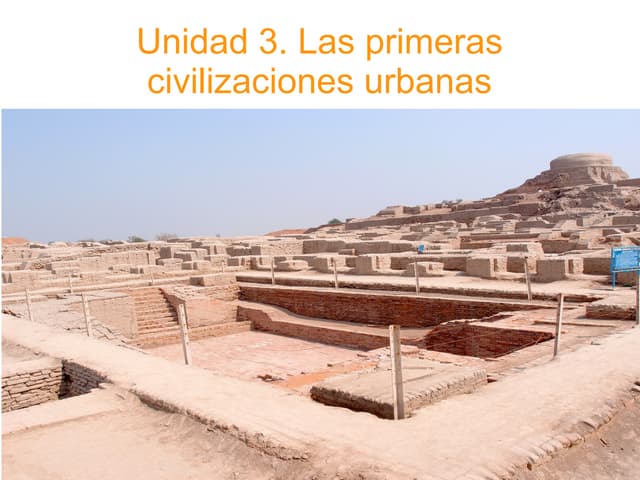 Unidad 3