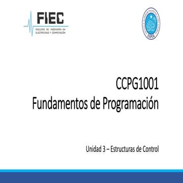 SEMANA 5 CICLOS WHILE en python con ejemplos y ejercicios | PPTX