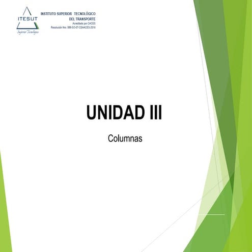 UNIDAD_3m mnnmmmnnmmnmnmnmnmnmnmnmnmnmn.pdf