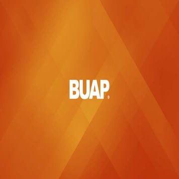 Unidad  3   elaboracion de un proyecto (2)