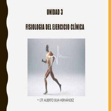 FISIOLOGIA DEL EJERCICIO .pptx