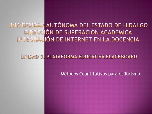 Unidad3 actividadfinal