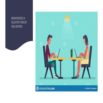 UNIDAD 3  CON OPERACIONES Y EXPRESIONES ALGEBRAICAS.pdf (1).pdf