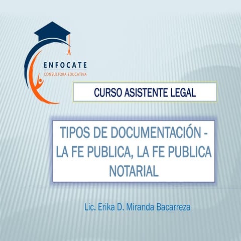 Fepublicinfo