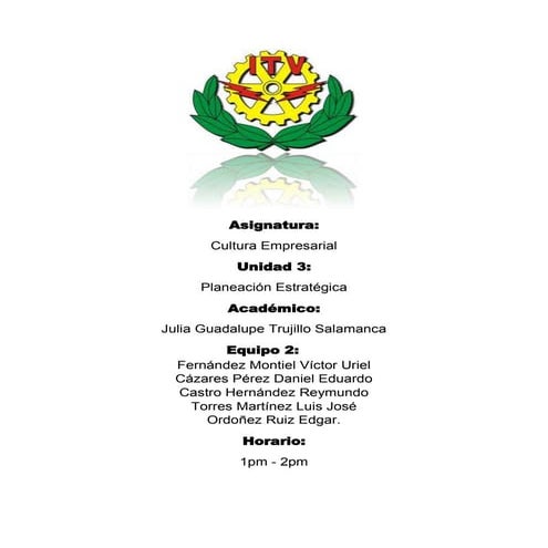 Analisis FODA Liverpool, Coppel, Sears