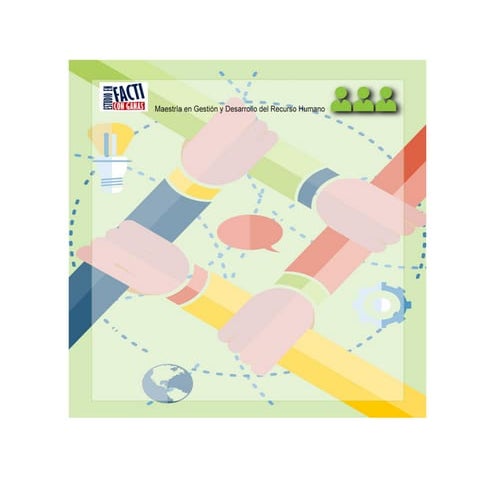 Unidad 3 estrategia de negocios