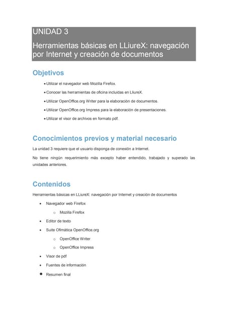 Solucions mecanismes2 | PDF