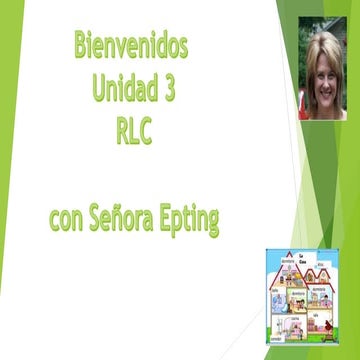 Unidad 3 rlc nov 2015